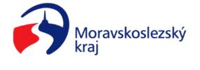 Moravskoslezsk� kraj